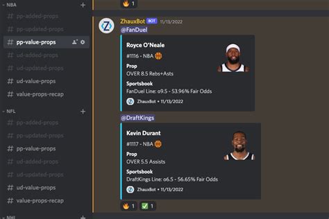 zhauxbot|prize picks tools.